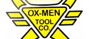eshop at web store for Custom Shoulder Pads Made in the USA at Ox Men Tool  in product category Safety Equipment & Supplies